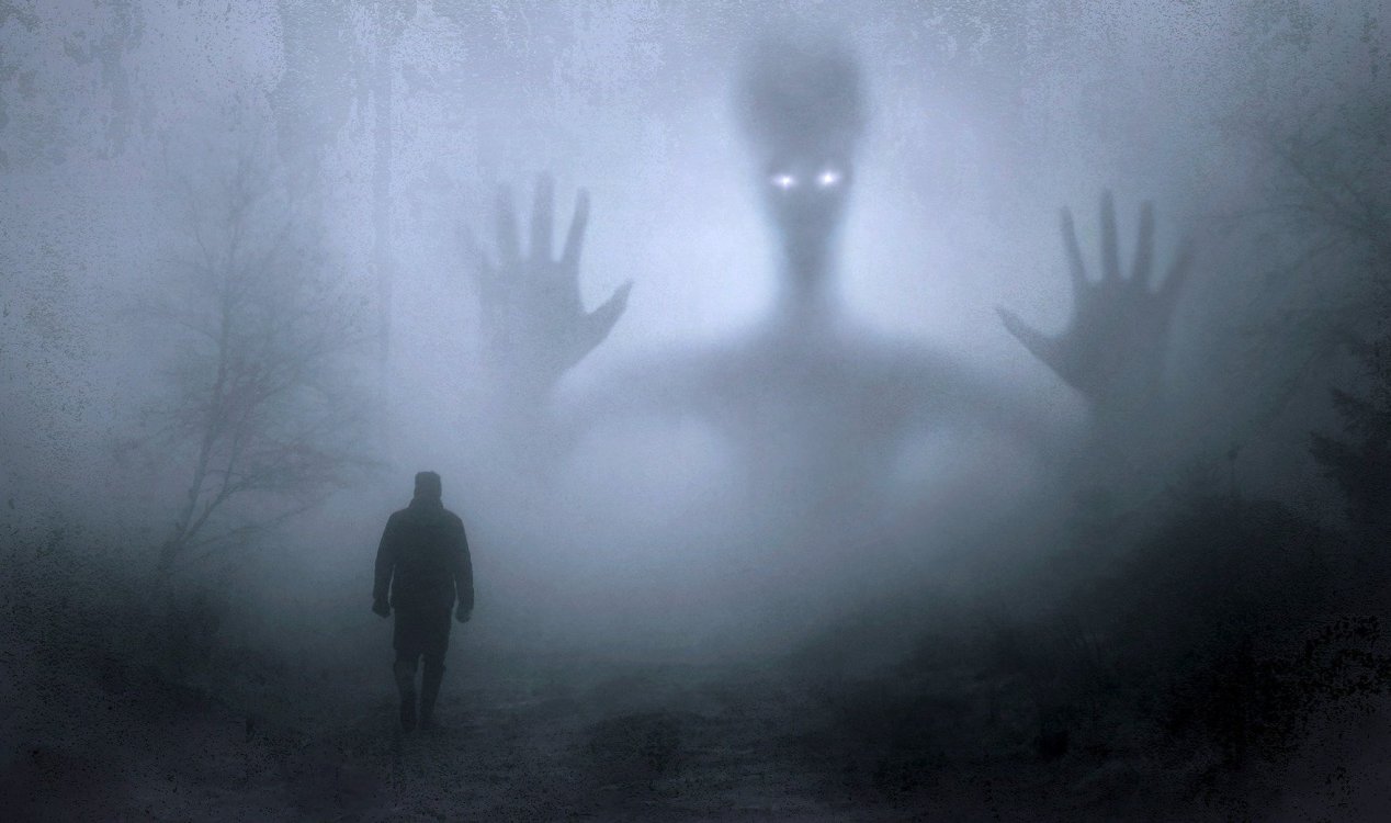 First contact with aliens could end badly if we don’t learn from history