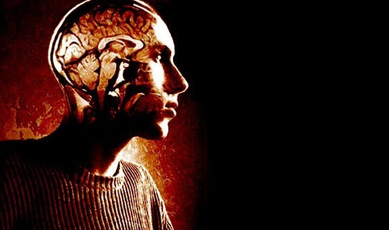 Scientist claims to have performed brain surgery on himself at home