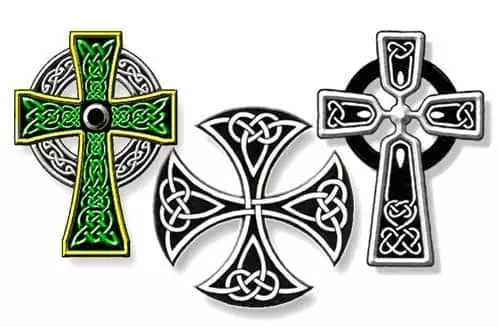 Celtic runes and their meaning: methods of application